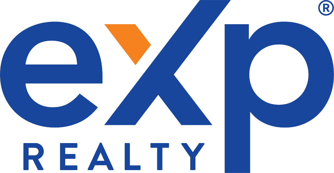 Exp Realty